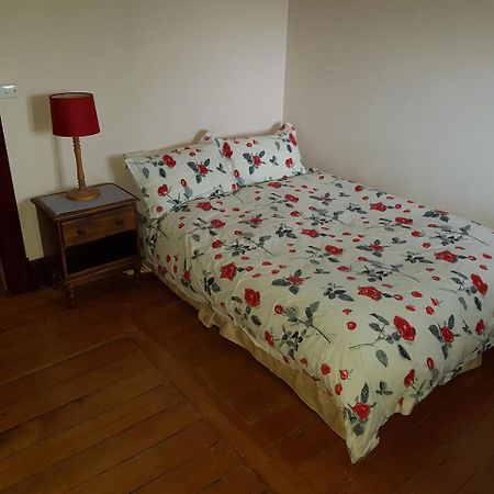Holmhurst Guest House Bathurst Zewnętrze zdjęcie