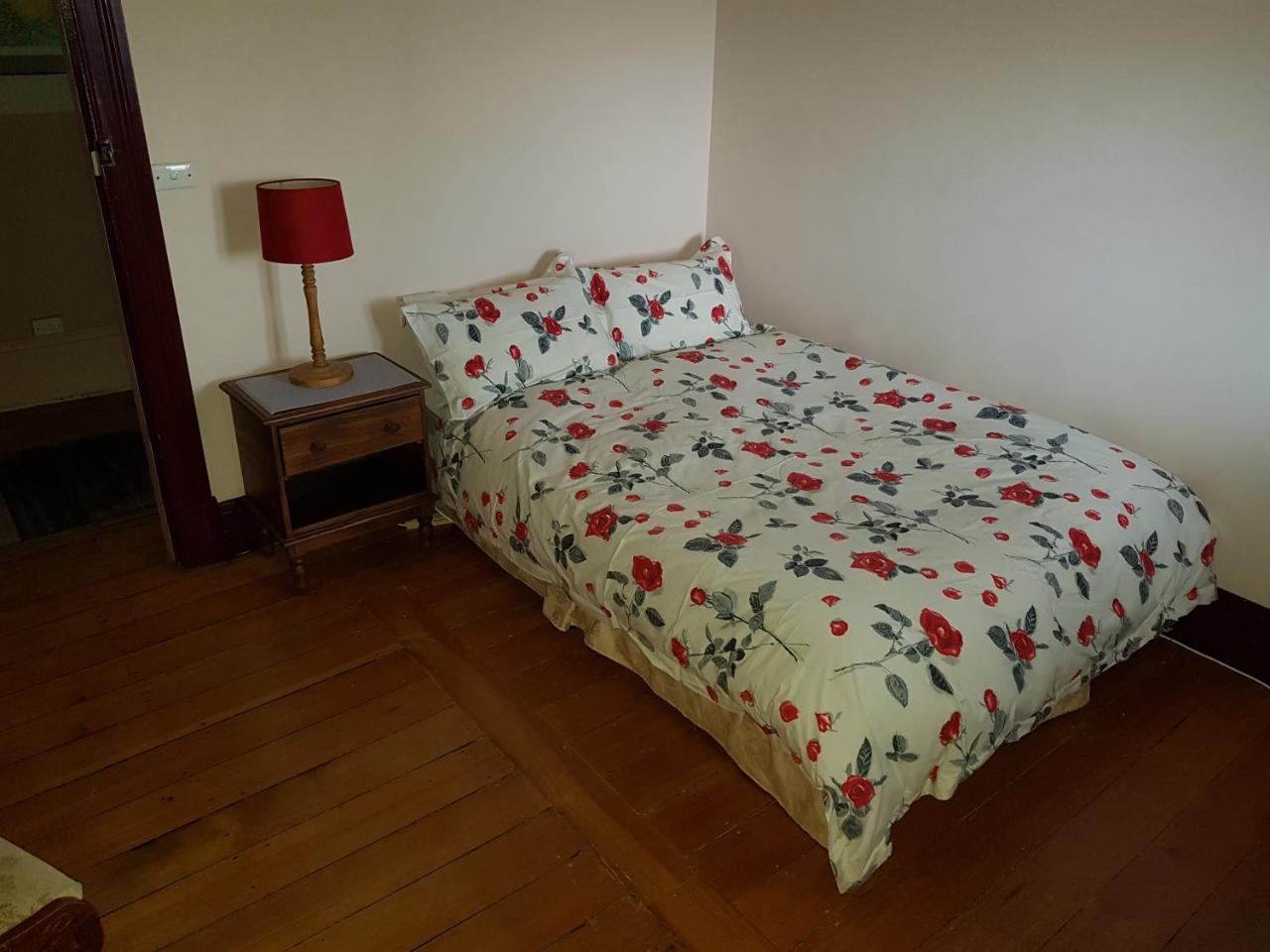 Holmhurst Guest House Bathurst Zewnętrze zdjęcie