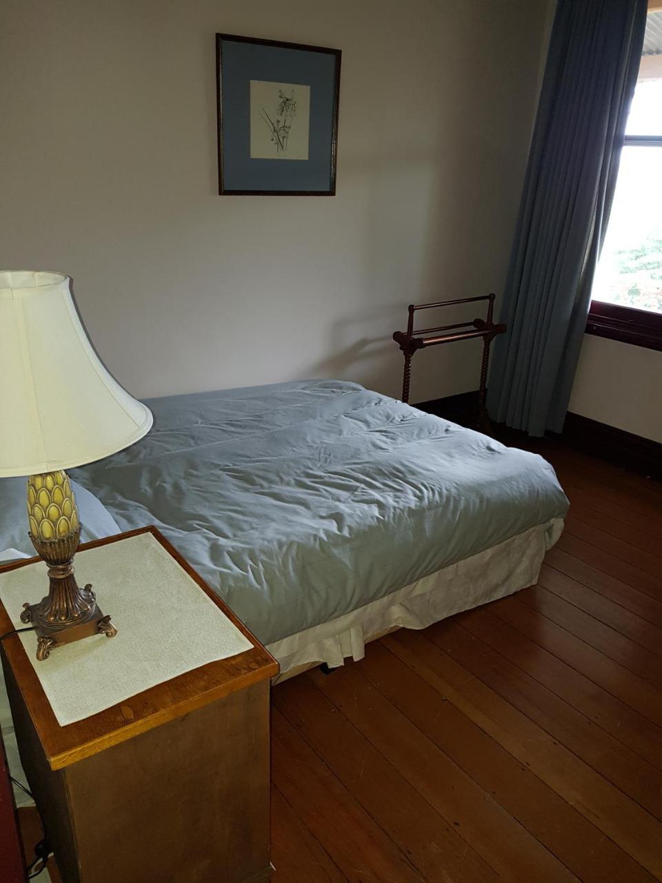 Holmhurst Guest House Bathurst Zewnętrze zdjęcie