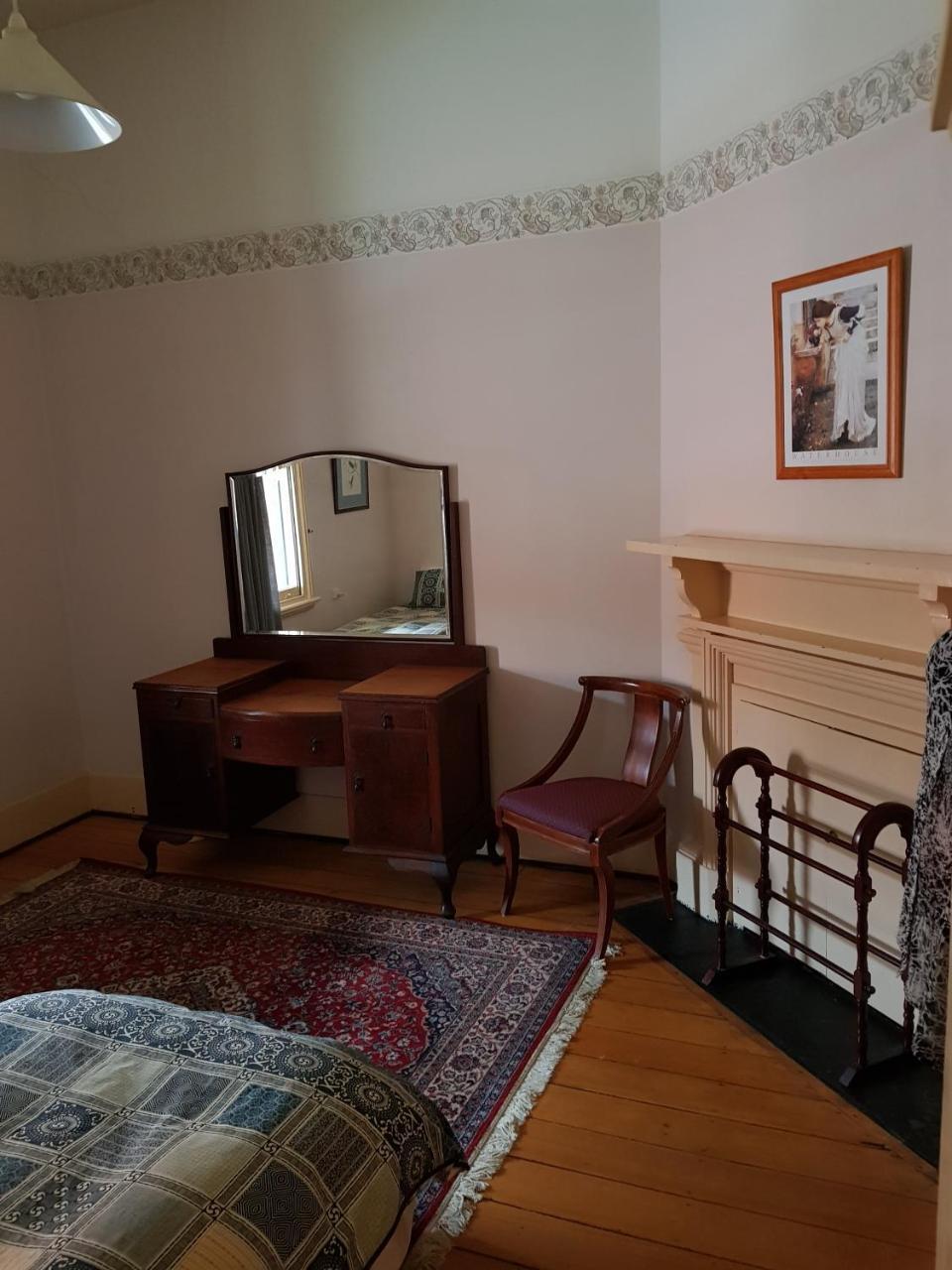 Holmhurst Guest House Bathurst Zewnętrze zdjęcie