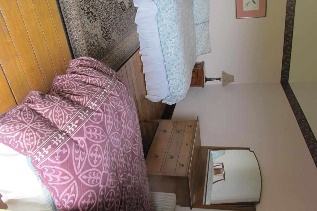 Holmhurst Guest House Bathurst Zewnętrze zdjęcie